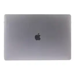 Incase Designs Dots - Sacoche pour ordinateur portable rigide - 16" - clair - pour Apple MacBook Pro... (INMB200679-CLR)_4